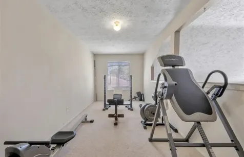 17314 Edenbridge Court Spring TX 77379