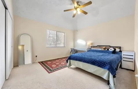 17314 Edenbridge Court Spring TX 77379
