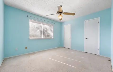 17314 Edenbridge Court Spring TX 77379