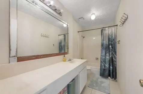 17314 Edenbridge Court Spring TX 77379