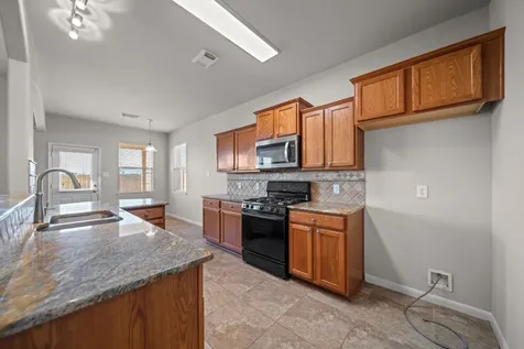 6047 Northcrest Village Way Spring TX 77388