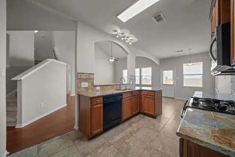 6047 Northcrest Village Way Spring TX 77388