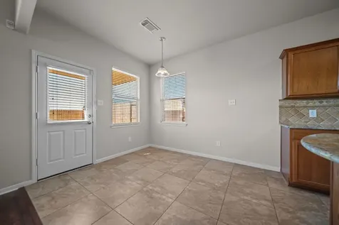 6047 Northcrest Village Way Spring TX 77388