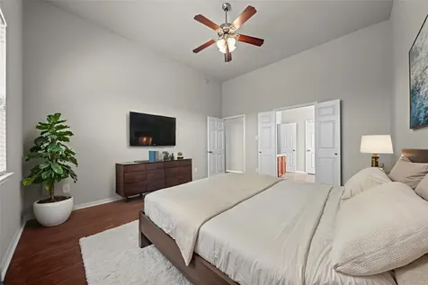 6047 Northcrest Village Way Spring TX 77388
