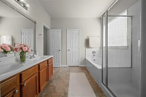 6047 Northcrest Village Way Spring TX 77388