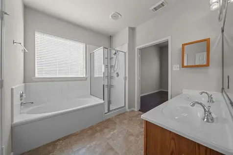 6047 Northcrest Village Way Spring TX 77388