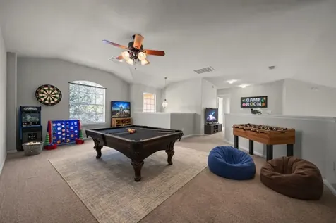 6047 Northcrest Village Way Spring TX 77388