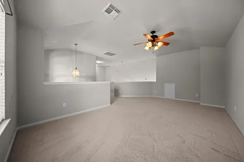 6047 Northcrest Village Way Spring TX 77388