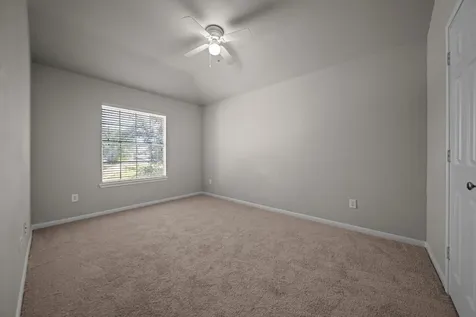 6047 Northcrest Village Way Spring TX 77388