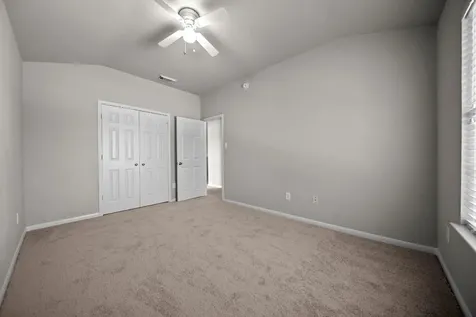 6047 Northcrest Village Way Spring TX 77388