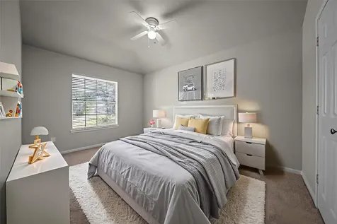 6047 Northcrest Village Way Spring TX 77388