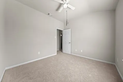 6047 Northcrest Village Way Spring TX 77388