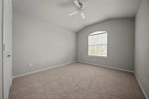 6047 Northcrest Village Way Spring TX 77388