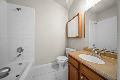 6047 Northcrest Village Way Spring TX 77388