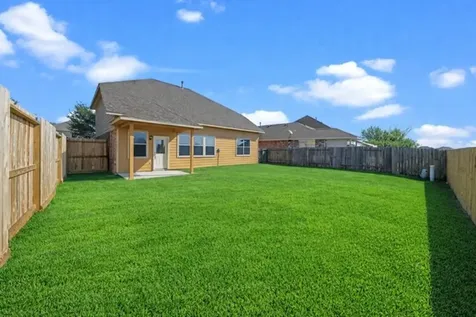 6047 Northcrest Village Way Spring TX 77388