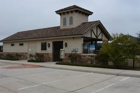 6047 Northcrest Village Way Spring TX 77388