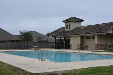 6047 Northcrest Village Way Spring TX 77388