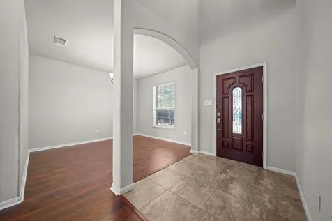 6047 Northcrest Village Way Spring TX 77388