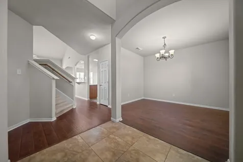 6047 Northcrest Village Way Spring TX 77388