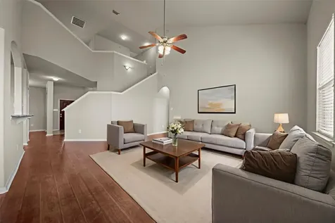 6047 Northcrest Village Way Spring TX 77388