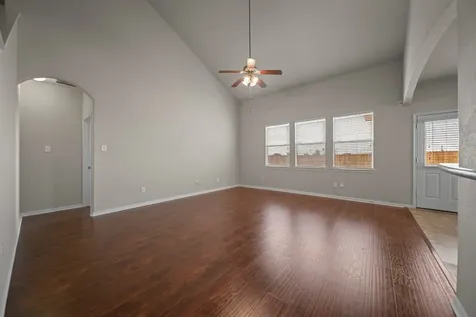 6047 Northcrest Village Way Spring TX 77388