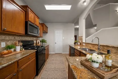 6047 Northcrest Village Way Spring TX 77388