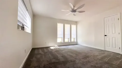 21710 Nickerton Lane Spring TX 77388