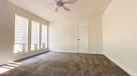 21710 Nickerton Lane Spring TX 77388