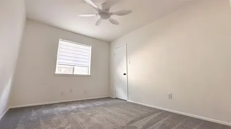 21710 Nickerton Lane Spring TX 77388