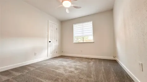 21710 Nickerton Lane Spring TX 77388