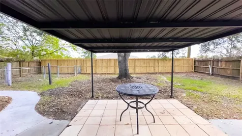 21710 Nickerton Lane Spring TX 77388