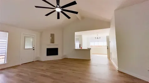 21710 Nickerton Lane Spring TX 77388