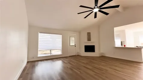 21710 Nickerton Lane Spring TX 77388