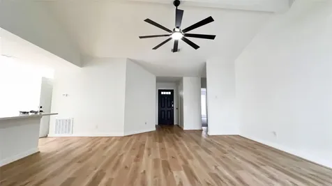 21710 Nickerton Lane Spring TX 77388