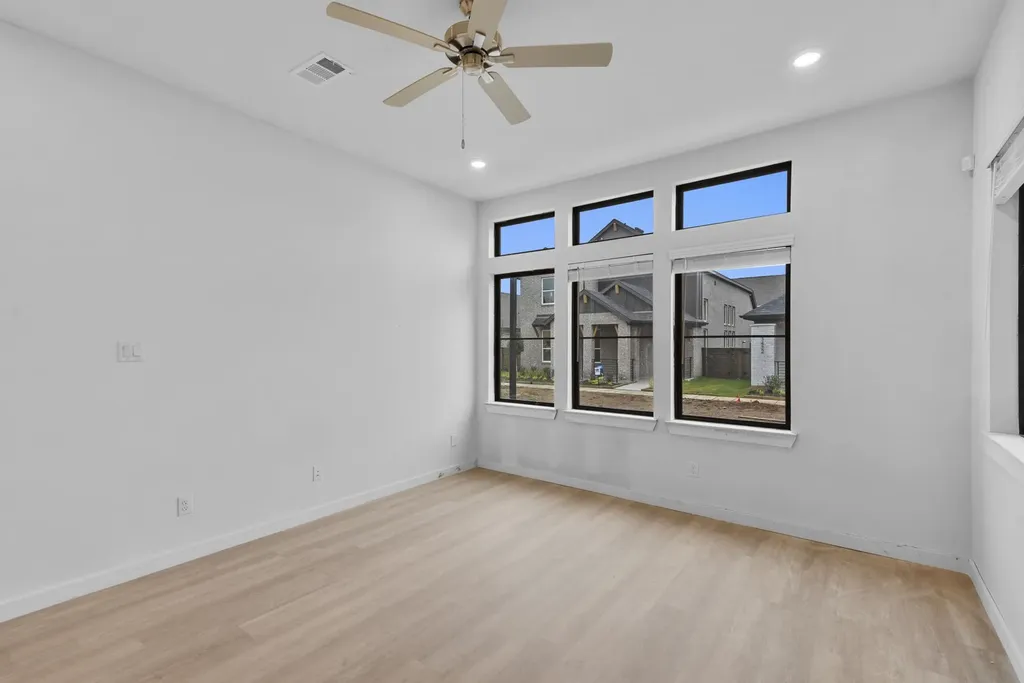 3363 Serenity Lane Richmond TX 77406