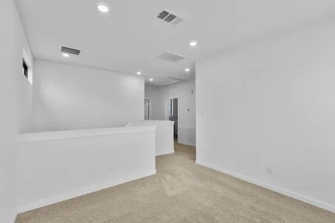 3363 Serenity Lane Richmond TX 77406
