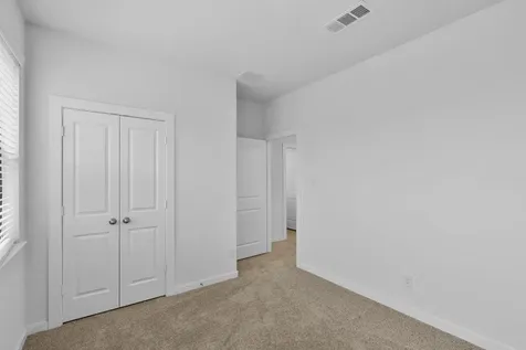 3363 Serenity Lane Richmond TX 77406