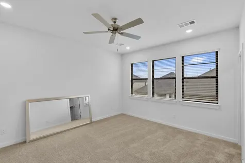 3363 Serenity Lane Richmond TX 77406