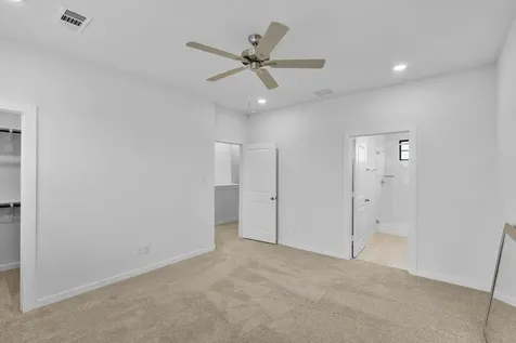 3363 Serenity Lane Richmond TX 77406