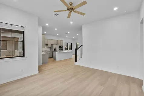3363 Serenity Lane Richmond TX 77406