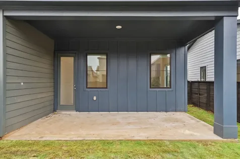 3363 Serenity Lane Richmond TX 77406
