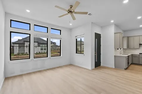 3363 Serenity Lane Richmond TX 77406