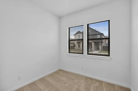 3363 Serenity Lane Richmond TX 77406