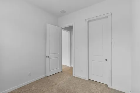 3363 Serenity Lane Richmond TX 77406