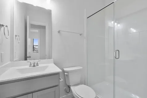 3363 Serenity Lane Richmond TX 77406