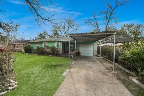 216 Tallant Street Houston TX 77076