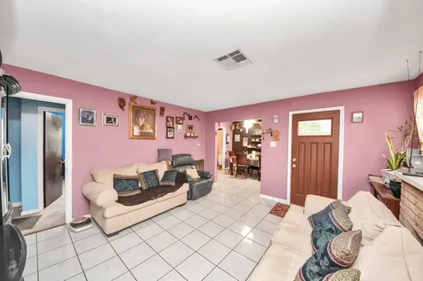 216 Tallant Street Houston TX 77076