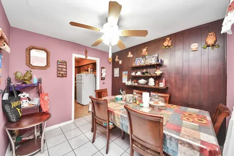 216 Tallant Street Houston TX 77076