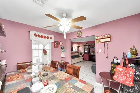 216 Tallant Street Houston TX 77076