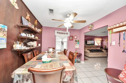 216 Tallant Street Houston TX 77076